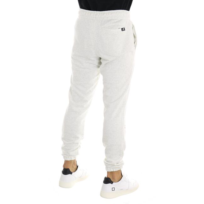 PANTALONE IN FELPA NEW BALANCE - Mad Fashion | img vers.650x/